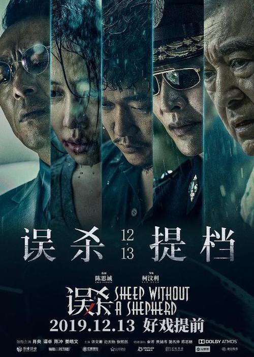 怎么做假学位公证书